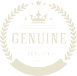 client-5