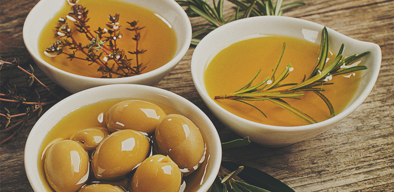 slide_bg_1