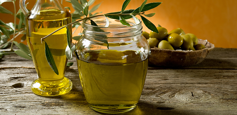 slide_bg_2